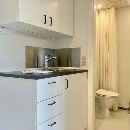 For 2 Guests * Århus